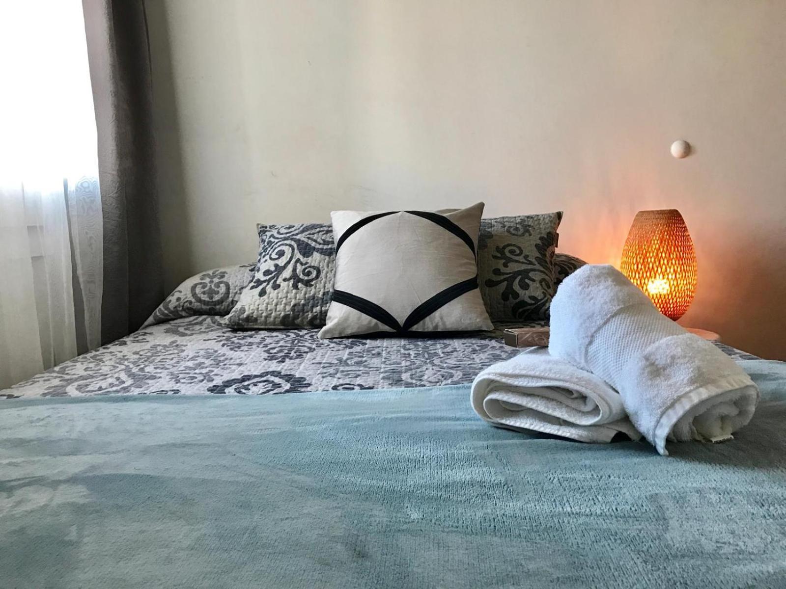 Erandi Ramblas Hostel Barcelona